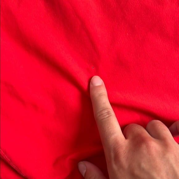 Mens Lululemon Pace Breaker Shorts 7” - Picture 9 of 12